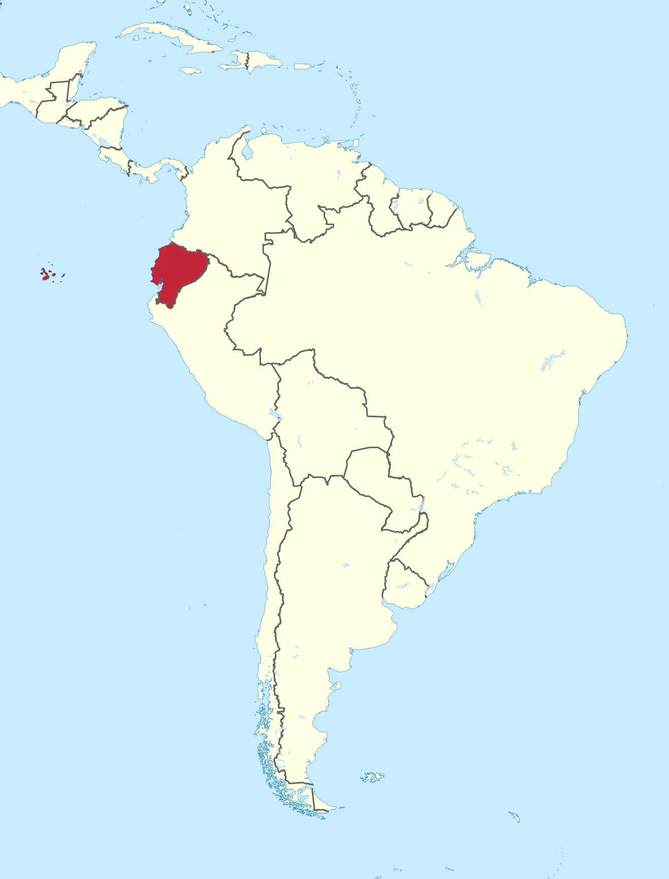 s-7 sb-7-South America Mapimg_no 227.jpg